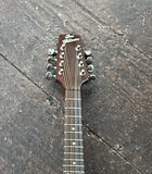 Flatiron Mandolin Model A5-JR