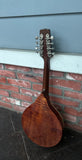 Flatiron Mandolin Model A5-JR
