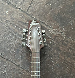 Flatiron Mandolin Model A5-JR