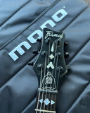 Framus Mayfield Custom