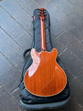 Framus Mayfield Custom