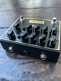 Friedman BE-OD Deluxe