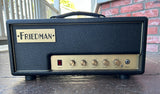 Friedman PT-20 Pink Taco V1