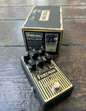 Friedman SmallBox Overdrive