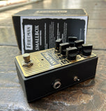 Friedman SmallBox Overdrive