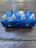 Fulltone Full-Drive 2 MOSFET