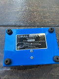 Fulltone Full-Drive 2 MOSFET
