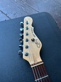 G&L ASAT Classic USA