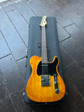 G&L ASAT Classic USA