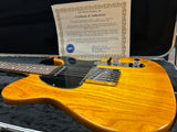 G&L ASAT Classic USA