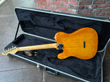 G&L ASAT Classic USA