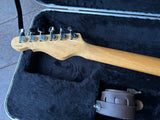 G&L ASAT Classic USA