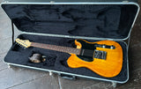 G&L ASAT Classic USA