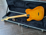 G&L ASAT Classic USA