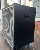 Gallien-Krueger ne0 4x10 cab