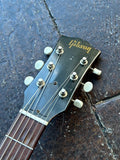 Gibson ES-125 - 1950's