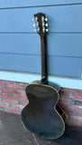 Gibson ES-125 - 1950's
