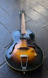 Gibson ES-125 - 1950's