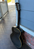 Gibson ES-125 - 1950's