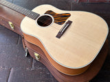 2024 Gibson J-35 '30s Faded