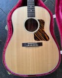 Gibson J-35 '30s Faded - 2024