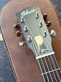 Gibson J-35 '30s Faded - 2024
