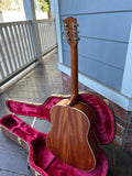 Gibson J-35 '30s Faded - 2024