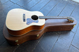 Gibson J-35 '30s Faded - 2024