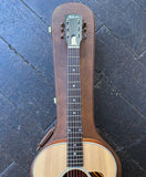 Gibson J-35 '30s Faded - 2024