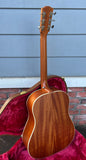 Gibson J-35 '30s Faded - 2024