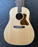 Gibson J-35 '30s Faded - 2024