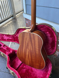 Gibson J-35 '30s Faded - 2024
