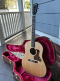 Gibson J-35 '30s Faded - 2024