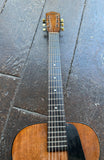 Granada Archtop