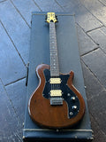 Gretsch BST-1500 Beast (79-81)