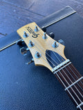 Gretsch BST-1500 Beast (79-81)