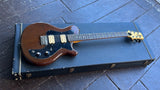 Gretsch BST-1500 Beast (79-81)