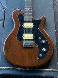 Gretsch BST-1500 Beast (79-81)