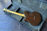 Gretsch BST-1500 Beast (79-81)