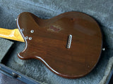 Gretsch BST-1500 Beast (79-81)
