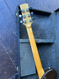 Gretsch BST-1500 Beast (79-81)