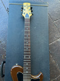 Gretsch BST-1500 Beast (79-81)