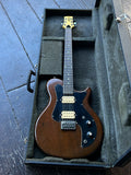 Gretsch BST-1500 Beast (79-81)