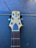 Gretsch BST-1500 Beast (79-81)