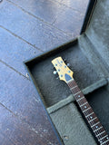 Gretsch BST-1500 Beast (79-81)