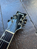 Gretsch Electromatic CVT Baritone Electric Guitar