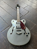 Gretsch G2622 Streamliner Center Block with Laurel Fretboard, V-Stoptail