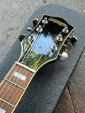 Gretsch G2627T/GRG Streamliner Center Block 3-Pickup