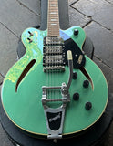 Gretsch G2627T/GRG Streamliner Center Block 3-Pickup