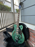 Gretsch G2627T/GRG Streamliner Center Block 3-Pickup